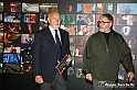VBS_8147 - Lovers Film Festival 2022 - 37.ma edizione
